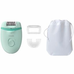 PHILIPS BRE265/00